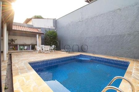 12_photo/94c8cf72bb.6618d879b31b9a75-ATLAS-6d82505a-2f65-418a-ab3d-694b2db83c84.jpg de casa à venda com 4 quartos, 239m² em Vila Brandina, Campinas