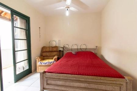 9_photo/94c8cf72bb.6618d879b31b9a75-ATLAS-8cdd539b-abd3-4127-b0b7-462ec15c8b91.jpg de casa à venda com 4 quartos, 239m² em Vila Brandina, Campinas