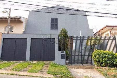 21_photo/94c8cf72bb.6618d879b31b9a75-ATLAS-b01f5e97-9ebb-4618-ac1b-03174768dcc8.jpg de casa à venda com 4 quartos, 239m² em Vila Brandina, Campinas