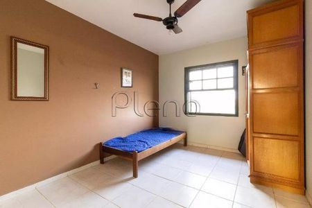 15_photo/94c8cf72bb.6618d879b31b9a75-ATLAS-b694055e-7fd7-4f01-90ef-e93fa194435b.jpg de casa à venda com 4 quartos, 239m² em Vila Brandina, Campinas