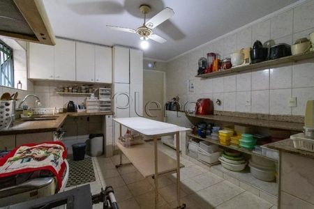 9_photo/94c8cf72bb.6618d879b31b9a75-ATLAS-bcef9429-e6ee-4a26-a672-181dc236d290.jpg de casa à venda com 4 quartos, 239m² em Vila Brandina, Campinas
