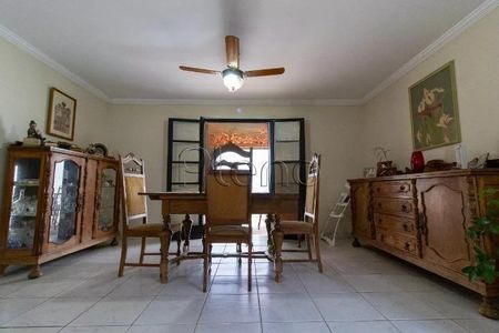 6_photo/94c8cf72bb.6618d879b31b9a75-ATLAS-d5bc2258-650e-41c8-86ef-96d9b8094209.jpg de casa à venda com 4 quartos, 239m² em Vila Brandina, Campinas