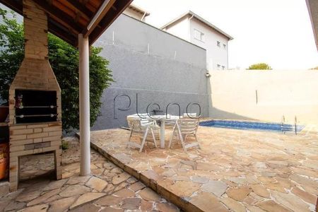 4_photo/94c8cf72bb.6618d879b31b9a75-ATLAS-e0fee7fe-090c-44ae-86a2-25c722c1ae8c.jpg de casa à venda com 4 quartos, 239m² em Vila Brandina, Campinas