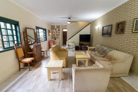 8_photo/94c8cf72bb.6618d879b31b9a75-ATLAS-fdd6a99b-e913-4e96-b3de-a7442638a3c0.jpg de casa à venda com 4 quartos, 239m² em Vila Brandina, Campinas