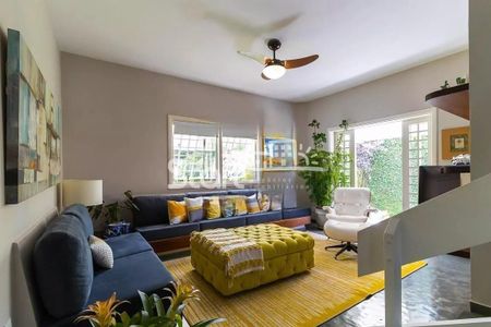 2_photo/94c8cf72c1.fe96b63aec789ef1-ATLAS-077b3061-c81a-43e6-9cda-50670e2728f6.jpg de casa para alugar com 4 quartos, 300m² em Vila Brandina, Campinas