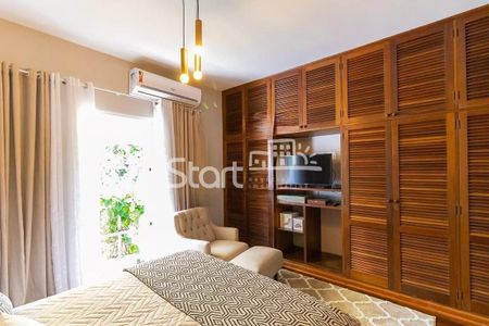 3_photo/94c8cf72c1.fe96b63aec789ef1-ATLAS-07cc8d35-7be6-43f8-ab2e-fce06963494a.jpg de casa para alugar com 4 quartos, 300m² em Vila Brandina, Campinas