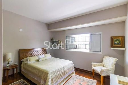 4_photo/94c8cf72c1.fe96b63aec789ef1-ATLAS-0f6d3e5b-c4f1-4e76-a8af-777e9a0bf8f9.jpg de casa para alugar com 4 quartos, 300m² em Vila Brandina, Campinas