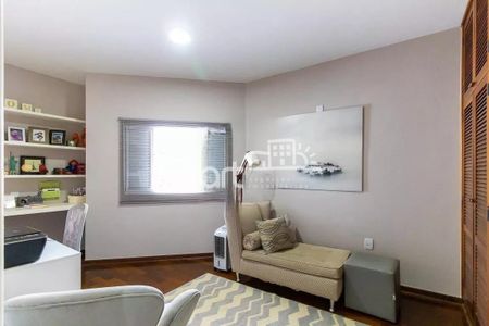 5_photo/94c8cf72c1.fe96b63aec789ef1-ATLAS-11828f3a-ae6a-438e-9793-8d0e53e959e7.jpg de casa para alugar com 4 quartos, 300m² em Vila Brandina, Campinas