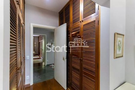 6_photo/94c8cf72c1.fe96b63aec789ef1-ATLAS-274bd40a-ee67-4585-b44f-7bbc0454eb73.jpg de casa para alugar com 4 quartos, 300m² em Vila Brandina, Campinas