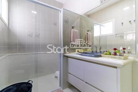 7_photo/94c8cf72c1.fe96b63aec789ef1-ATLAS-286e8716-6b7c-4e90-90c2-409c6f7f36fa.jpg de casa para alugar com 4 quartos, 300m² em Vila Brandina, Campinas