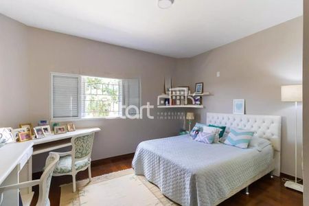 8_photo/94c8cf72c1.fe96b63aec789ef1-ATLAS-2d6dd70b-93b8-45f6-bab5-28912470838c.jpg de casa para alugar com 4 quartos, 300m² em Vila Brandina, Campinas