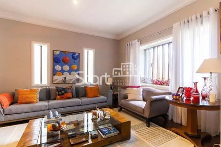 9_photo/94c8cf72c1.fe96b63aec789ef1-ATLAS-435a0fbc-6f2a-4722-b0f4-62b6168e6c1b.jpg de casa para alugar com 4 quartos, 300m² em Vila Brandina, Campinas