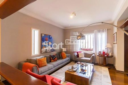 10_photo/94c8cf72c1.fe96b63aec789ef1-ATLAS-4edcea3d-8da0-42c6-9007-45c48eab3011.jpg de casa para alugar com 4 quartos, 300m² em Vila Brandina, Campinas