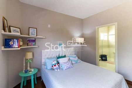 11_photo/94c8cf72c1.fe96b63aec789ef1-ATLAS-52587a20-27f1-4410-95f1-cab2d2e93aa6.jpg de casa para alugar com 4 quartos, 300m² em Vila Brandina, Campinas