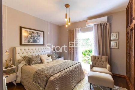 12_photo/94c8cf72c1.fe96b63aec789ef1-ATLAS-532aada2-2b6a-4ae8-8158-ac28d930f861.jpg de casa para alugar com 4 quartos, 300m² em Vila Brandina, Campinas