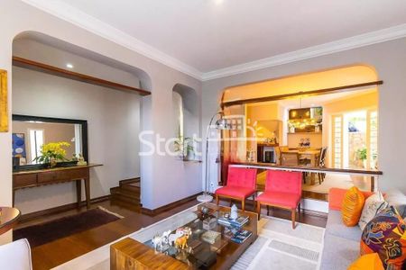 3_photo/94c8cf72c1.fe96b63aec789ef1-ATLAS-584d8caf-6d9a-4a05-8b9b-cdf53726c5b6.jpg de casa para alugar com 4 quartos, 300m² em Vila Brandina, Campinas