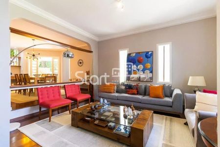 4_photo/94c8cf72c1.fe96b63aec789ef1-ATLAS-62b231ff-babe-4b09-82ae-876aedc8e23a.jpg de casa para alugar com 4 quartos, 300m² em Vila Brandina, Campinas