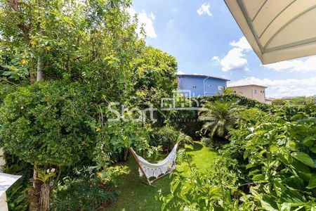 30_photo/94c8cf72c1.fe96b63aec789ef1-ATLAS-679ae811-4b65-49e1-84b5-26f1096cead9.jpg de casa para alugar com 4 quartos, 300m² em Vila Brandina, Campinas
