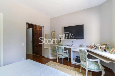 18_photo/94c8cf72c1.fe96b63aec789ef1-ATLAS-6fb7e443-0921-47c0-ad2f-e6d56f2beaa4.jpg de casa para alugar com 4 quartos, 300m² em Vila Brandina, Campinas