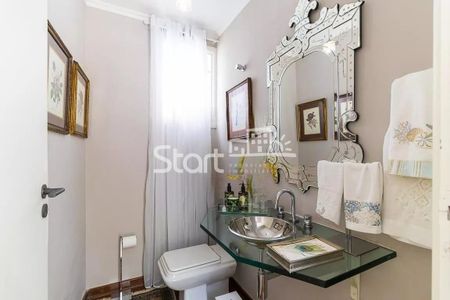 25_photo/94c8cf72c1.fe96b63aec789ef1-ATLAS-716dc043-7af5-4a27-bfae-a19a6f034eb4.jpg de casa para alugar com 4 quartos, 300m² em Vila Brandina, Campinas
