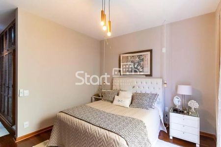 19_photo/94c8cf72c1.fe96b63aec789ef1-ATLAS-75995bfa-7e0c-4449-9414-7d7271923fe4.jpg de casa para alugar com 4 quartos, 300m² em Vila Brandina, Campinas