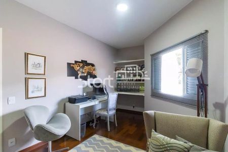 26_photo/94c8cf72c1.fe96b63aec789ef1-ATLAS-8161bfb4-f5f5-45c3-9873-4b85128d116f.jpg de casa para alugar com 4 quartos, 300m² em Vila Brandina, Campinas