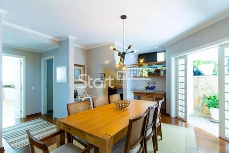 8_photo/94c8cf72c1.fe96b63aec789ef1-ATLAS-977dc5d3-53ae-4293-b982-e985c3e2352c.jpg de casa para alugar com 4 quartos, 300m² em Vila Brandina, Campinas
