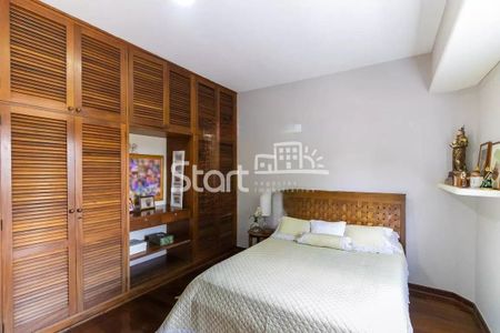 22_photo/94c8cf72c1.fe96b63aec789ef1-ATLAS-9fd3293e-937e-4bca-9538-abb061412481.jpg de casa para alugar com 4 quartos, 300m² em Vila Brandina, Campinas