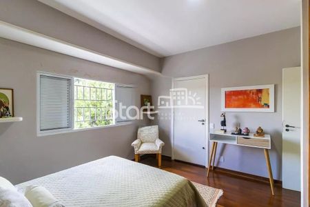 13_photo/94c8cf72c1.fe96b63aec789ef1-ATLAS-c84f7bbd-fab4-476f-84f3-89ef3f650dbb.jpg de casa para alugar com 4 quartos, 300m² em Vila Brandina, Campinas