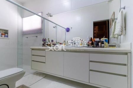 24_photo/94c8cf72c1.fe96b63aec789ef1-ATLAS-cb8b92c2-1602-4ac6-968b-29daf4b8a005.jpg de casa para alugar com 4 quartos, 300m² em Vila Brandina, Campinas