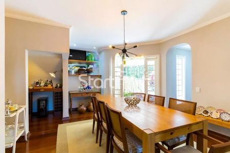 7_photo/94c8cf72c1.fe96b63aec789ef1-ATLAS-d4734591-4e93-4f26-add9-89eabd327610.jpg de casa para alugar com 4 quartos, 300m² em Vila Brandina, Campinas