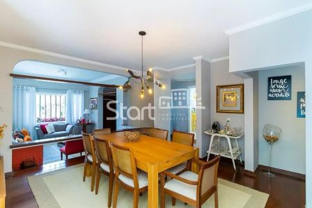 6_photo/94c8cf72c1.fe96b63aec789ef1-ATLAS-d5f92710-03d5-4388-8320-eebeb5a68ef8.jpg de casa para alugar com 4 quartos, 300m² em Vila Brandina, Campinas