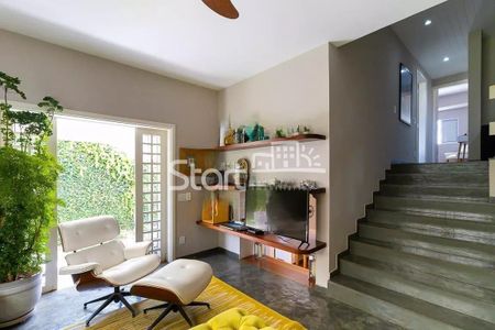 10_photo/94c8cf72c1.fe96b63aec789ef1-ATLAS-e474fe0b-51f3-407e-a0fe-fe1f7fc819a6.jpg de casa para alugar com 4 quartos, 300m² em Vila Brandina, Campinas
