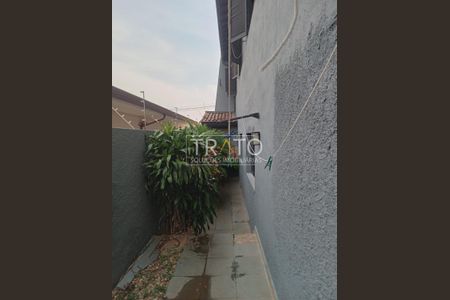 4_photo/94c8cf72c3.3c20d05746a6d1b7-ATLAS-15e6c3f3-db1e-455e-9585-805df9dd7054.jpg de casa à venda com 4 quartos, 240m² em Vila Brandina, Campinas