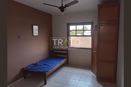 9_photo/94c8cf72c3.3c20d05746a6d1b7-ATLAS-5409196f-d785-43ba-85ea-e2074b5d0f08.jpg de casa à venda com 4 quartos, 240m² em Vila Brandina, Campinas