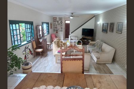 12_photo/94c8cf72c3.3c20d05746a6d1b7-ATLAS-737af2f4-63b7-4c1e-8f51-9b30fa8fa778.jpg de casa à venda com 4 quartos, 240m² em Vila Brandina, Campinas