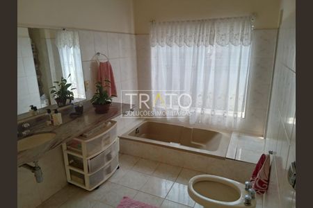 22_photo/94c8cf72c3.3c20d05746a6d1b7-ATLAS-82cefc7d-64e3-403d-89ea-da5f3ceb51f0.jpg de casa à venda com 4 quartos, 240m² em Vila Brandina, Campinas