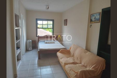 14_photo/94c8cf72c3.3c20d05746a6d1b7-ATLAS-8d41a8dd-4295-4d0d-b631-dbcf69ddddb9.jpg de casa à venda com 4 quartos, 240m² em Vila Brandina, Campinas