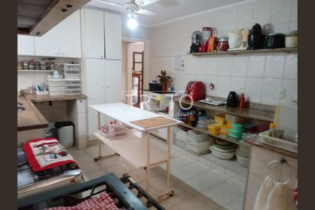 9_photo/94c8cf72c3.3c20d05746a6d1b7-ATLAS-a0b053f5-eef6-4158-a0da-113ff00c346f.jpg de casa à venda com 4 quartos, 240m² em Vila Brandina, Campinas