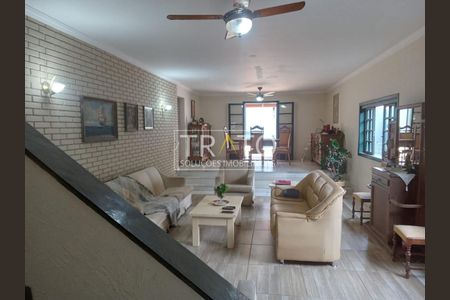 5_photo/94c8cf72c3.3c20d05746a6d1b7-ATLAS-b1d0671c-02bb-48fd-95c4-f33da3ee92fe.jpg de casa à venda com 4 quartos, 240m² em Vila Brandina, Campinas