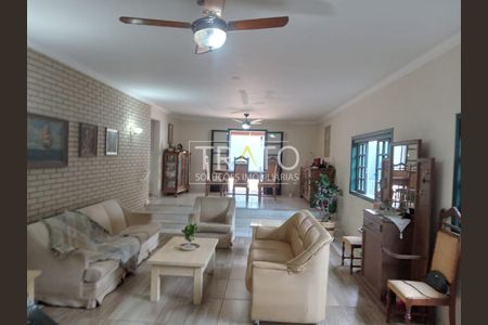 6_photo/94c8cf72c3.3c20d05746a6d1b7-ATLAS-bfd017e9-5dc9-4ec6-b9e8-9158b6826bb1.jpg de casa à venda com 4 quartos, 240m² em Vila Brandina, Campinas