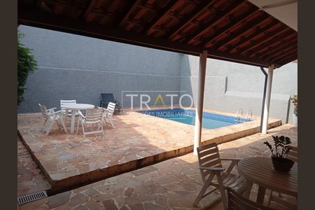 3_photo/94c8cf72c3.3c20d05746a6d1b7-ATLAS-c0db2393-8a96-4fbd-8da5-2d541c9d6ff4.jpg de casa à venda com 4 quartos, 240m² em Vila Brandina, Campinas
