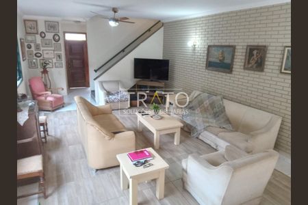 8_photo/94c8cf72c3.3c20d05746a6d1b7-ATLAS-cc7433a5-efc9-4dab-9b67-02a54977ecf3.jpg de casa à venda com 4 quartos, 240m² em Vila Brandina, Campinas
