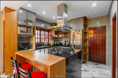 4_photo/94c8cf72cd.0473144d3f262afb-ATLAS-a167b4a9-e447-44f8-a313-251b6b059f52.jpg de casa à venda com 4 quartos, 329m² em Vila Brandina, Campinas