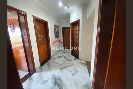 9_photo/94c8cf72cd.0473144d3f262afb-ATLAS-c493d2c1-bf20-42fc-a423-d0a10edad48c.jpg de casa à venda com 4 quartos, 329m² em Vila Brandina, Campinas