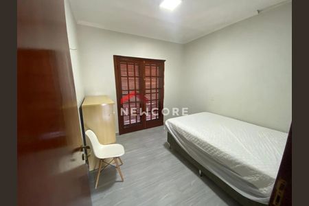 16_photo/94c8cf72cd.0473144d3f262afb-ATLAS-d8912491-9a3f-464b-a879-8351b24da4ed.jpg de casa à venda com 4 quartos, 329m² em Vila Brandina, Campinas