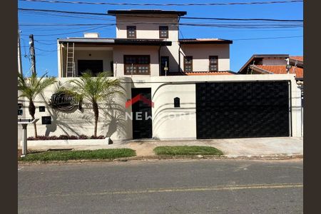 37_photo/94c8cf72cd.0473144d3f262afb-ATLAS-dae39ea0-0956-475d-ae98-316ebfedaf51.jpg de casa à venda com 4 quartos, 329m² em Vila Brandina, Campinas