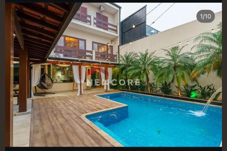 2_photo/94c8cf72cd.0473144d3f262afb-ATLAS-e64b5698-cfb0-4649-9456-770ae1ce71ac.jpg de casa à venda com 4 quartos, 329m² em Vila Brandina, Campinas