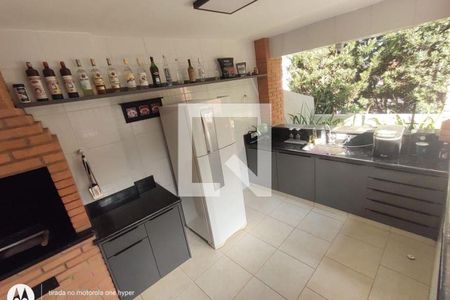 8_photo/94c8cf72d1.32417e07017af566-ATLAS-31f95585-514b-46d9-9d0b-f748c2b59997.jpg de casa à venda com 4 quartos, 227m² em Vila Brandina, Campinas