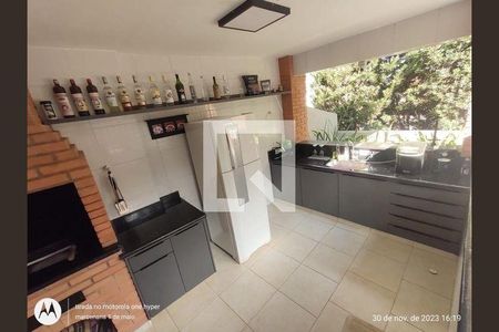 7_photo/94c8cf72d1.32417e07017af566-ATLAS-6f200ddd-ca40-4766-a41e-6b570128d4e9.jpg de casa à venda com 4 quartos, 227m² em Vila Brandina, Campinas